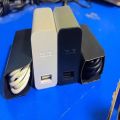 Fast Mobile Charger Qualcomm support domestic charger AD2022020 For Mobile And Devices With USB Connector. 