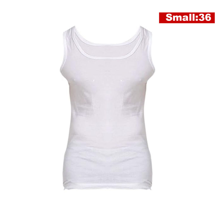 One%20Piece%20High%20Quality%20Men's%20Cotton%20white%20Sleeveless%20Vest%20Banyan%20%7C%20Softness,%20Lightweight%20Inner%20wear%20for%20gents%20Men%20Boys%20-%20Image%2010