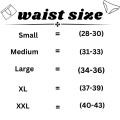 Packs of 2 Underwear for Men branded Best Adjustable Men branded Boxer's. 