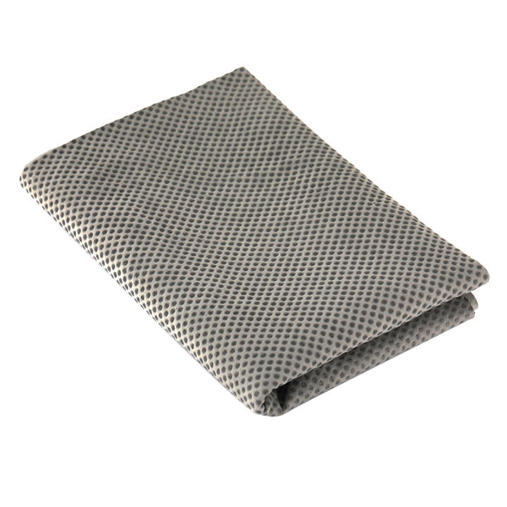 Soft%20PVA%20Sponge%20Compound%20Cleaning%20Towel%20Wash%20Cloth%20for%20Auto%20Car%20-%20Image%204