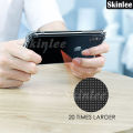 For Motorola MOTO G14 Case Air Protection Silicone Clear Transparent Shockproof Cover for Motorola G14 Phone Casing. 