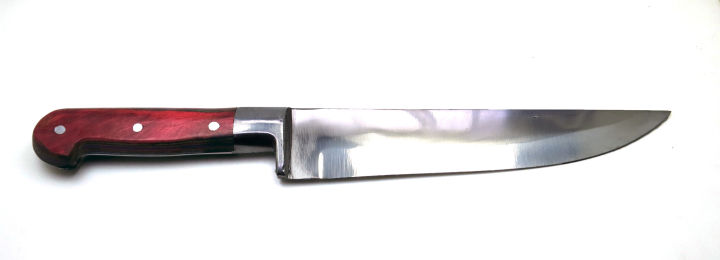 Kitchen%20Knife%20Set%20of%202%20Utility%20Paring%20Fruit%20Vegetable%20Cutting%20Multi%20Purpose%20Knife%20Stainless%20Steel%20Multi%20Layered%20Wooden%20Handle%20-%20Image%205