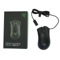 Razer Death Adder Essential - Gaming Mouse. 