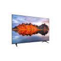 Xiaomi TV A 32" HD Ready Smart Google TV (2025) – Dolby Audio, DTS Virtual:X, Chromecast Built-in, Slim Metal Design. 