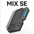 Gamepad Mobile PUBG Controller Gaming Keyboard Mouse Converter Bluetooth for IOS Android Game Adapter. 