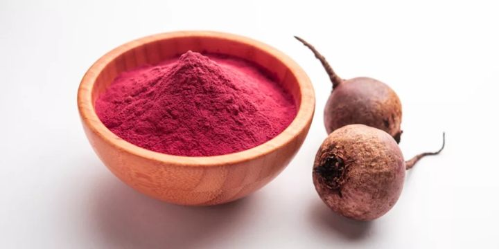 Beetroot%20Powder%20%DA%86%D9%82%D9%86%D8%AF%D8%B1%20%D9%BE%D8%A7%D9%88%DA%88%D8%B1%20(100-g)%20%7C%20Hakeem%20Lahori%20-%20Image%202