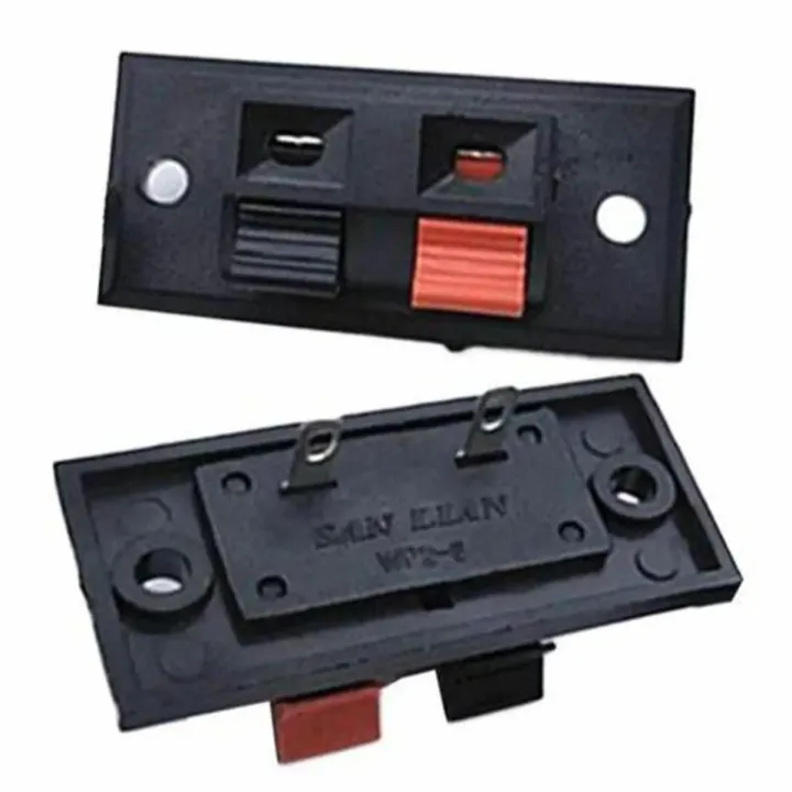 4-Position%20Audio%20Speaker%20Terminal%20Block%20%E2%80%93%20Spring%20Loaded%20Push-In%20Jack%20%7C%20Wire%20Connector%20Clip%20for%20DIY%20Amplifier%20&%20Speakers%20-%20Image%205