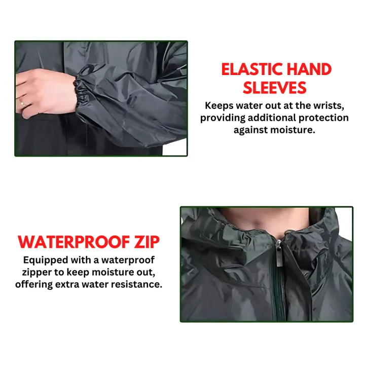 Rain%20Suit%20for%20Men%20/%20Waterproof%20Raincoat%20with%20Pants%20Parachute%20Fabric%20FOG%20SUIT%20Moisture%20proof%20rainwear,%20Lightweight%202%20Pieces%20Hooded%20Coat%20and%20Trouser,%20fully%20Protector%20for%20Outdoor%20Activities%20-%20Image%205