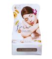 Indian Facia  Soap Facial Bar With Kesar And Chandan 25 g (Pack of 6). 
