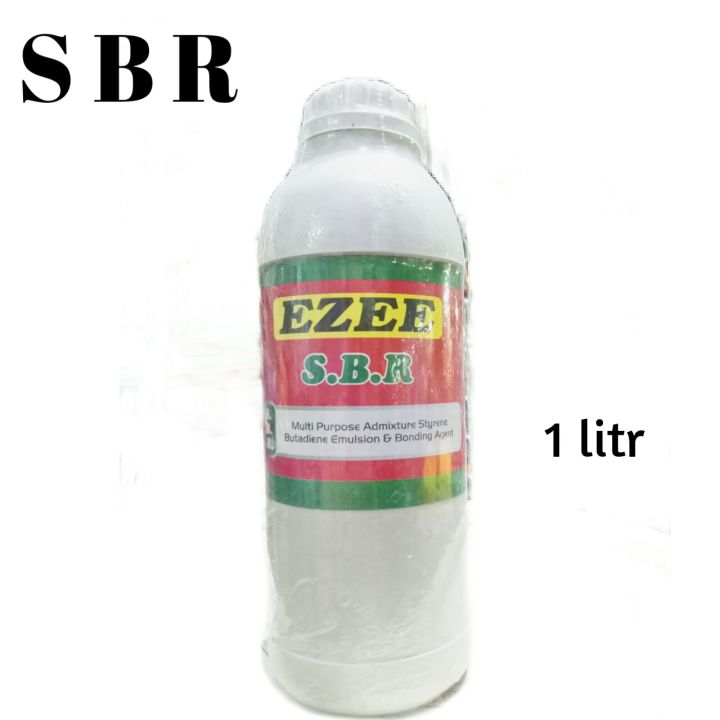SBR%20chemical%20for%20water%20proofing%20Multipurpose%20admixture%20/%20carboxylate%20styrene%20butadiene%20copolymer%20latex%20admixture%20-%20Image%203