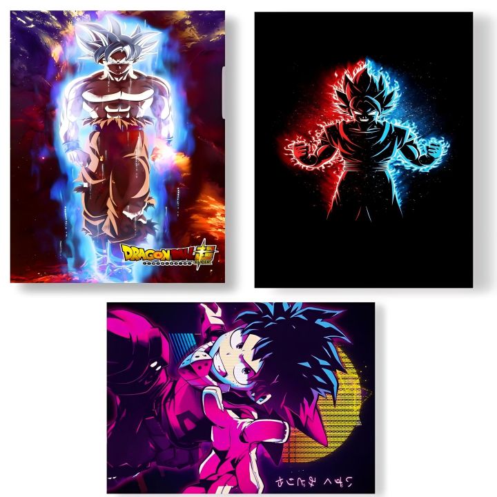 Goku%20Anime%20Poster%20for%20home%20decor%20Painting%20Wall%20Stickers%20-%20Image%206