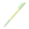 Glue Pens For Crafting Paper Precise Apply Glue Writing Pen Fine Tip Glue Pens With Precision Glue Strong Adhesion Craft Glue. 