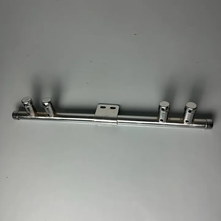 Safeguard%20Double%20Side%20rod%20For%2070%20Bike%20Chrome%20Safety%20rod%20For%2070%20Motorcycle%20-%20Image%205