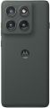 Motorola Edge 2025 5G 8GB RAM 256GB ROM PTA Approved | 6.7" 120Hz pOLED Display | Dimensity 7400 Processor | 50MP OIS Camera | 5200mAh Battery. 