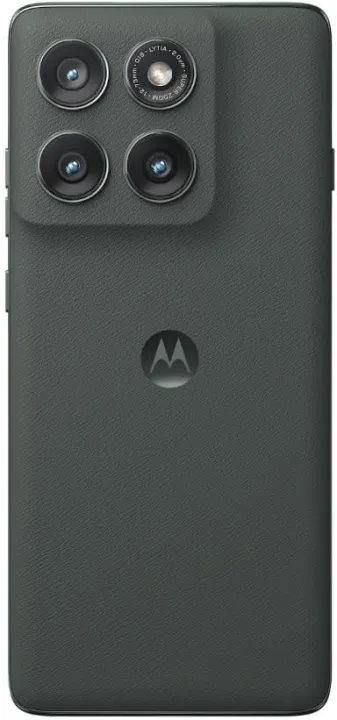 Motorola%20Edge%202025%205G%208GB%20RAM%20256GB%20ROM%20PTA%20Approved%20%7C%206.7"%20120Hz%20pOLED%20Display%20%7C%20Dimensity%207400%20Processor%20%7C%2050MP%20OIS%20Camera%20%7C%205200mAh%20Battery%20-%20Image%204