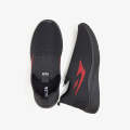 Calza Men's Performance Slip-Ons For Men - Shoes For Men - Winters Collection 2025. 
