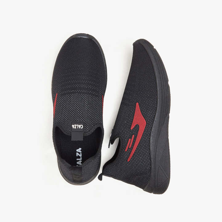 Calza%20Men's%20Performance%20Slip-Ons%20For%20Men%20-%20Shoes%20For%20Men%20-%20Winters%20Collection%202025%20-%20Image%204