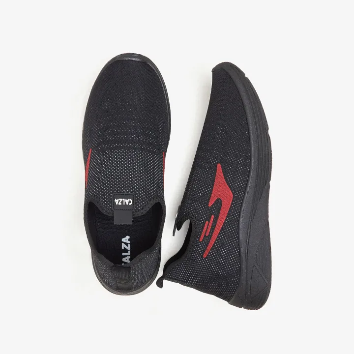 Calza%20Men's%20Performance%20Slip-Ons%20For%20Men%20-%20Shoes%20For%20Men%20-%20Winters%20Collection%202025%20-%20Image%204