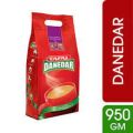 Danedar Tapal 950gm (pack of 1). 