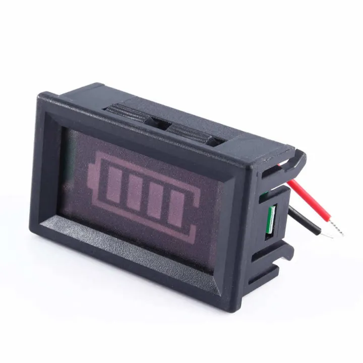 Battery%20Capacity%20Indicator%2012V%20Lead-acid%20Batteries%20LED%20Tester%20Meter%20MP%20-%20Image%204