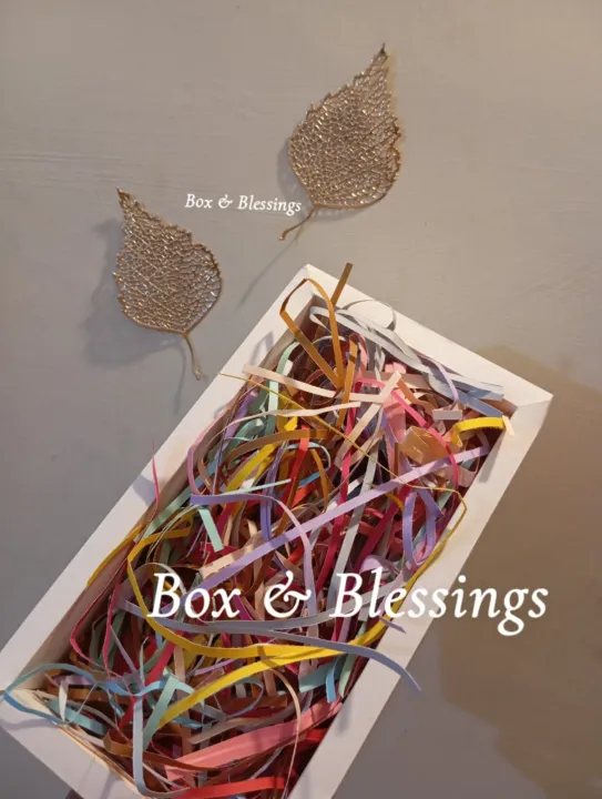 Paper%20fillers/%20paper%20shreds/%20paper%20shreds%20fillers/%20pakaging%20material/paper%20fillers%20or%20shreds%20for%20packaging%20-%20Image%205