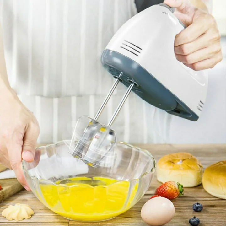 Electric%20Egg%20Beater%20Machine%20Hand%20Mixer%20Handheld%20Mixer%20For%20Cake%20Cake%20,%20Cream%20,%20Egg%20Mixer%20,%20Flour%20Beater%20,%20Whisk%20Mixer%20,%20Food%20Mixer%20Hand%20Blender%20Cake%20Baking%20Tool%20Genuine%20Kitchen%20Accessories%20Dough%20Hooks%207%20Speed%20Hand%20Held%20Mixer%20Beater%20-%20Image%208