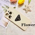 Plating Soft Case for Tecno Spark 10 Pro Silicone Back Cover. 