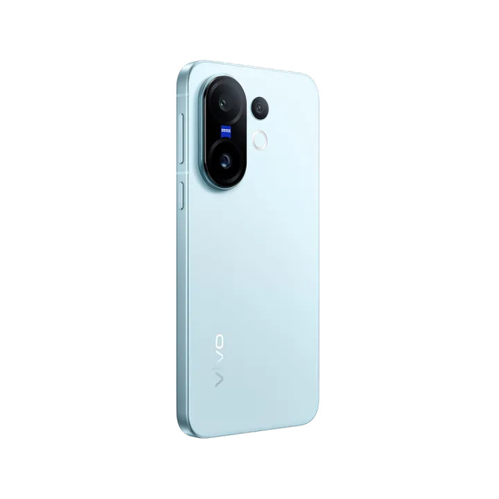 vivo%20X200%20FE%20-%2012GB%20RAM%20-%20512GB%20-%20100X%20ZEISS%20Telephoto%20Zoom%20-%206500mAh%20Battery%20-%2090W%20FlashCharge%20-%20Image%204