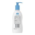 Cetephil Baby Eczema Soothing Lotion (296ml) - Gentle Relief for Delicate Skin | Baby lotion | Baby skincare | Moisturizer. 