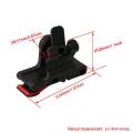 D9 + Blueshark  PUBG / Fortnite ? CALL OF DUTY/Ceasefire  Mobile Game Fire Button Triggers 2 Pieces 1 Right 1 Left. 