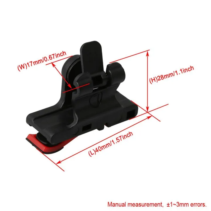 D9%20+%20Blueshark%20%20PUBG%20/%20Fortnite%20?%20CALL%20OF%20DUTY/Ceasefire%20%20Mobile%20Game%20Fire%20Button%20Triggers%202%20Pieces%201%20Right%201%20Left%20-%20Image%205