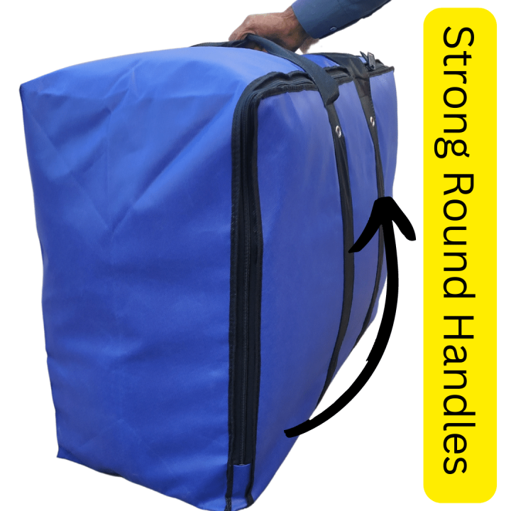 High%20Quality%20XL%20Large%20Storage%20Bags%2024"%20x%2020"%20x12"%20inches%20size%20for%20Clothes%20Strong%20Handles,%20Zipper%20Lock%20%7C%20Perfect%20for%20clothes%20Organizing%20-%20Image%204