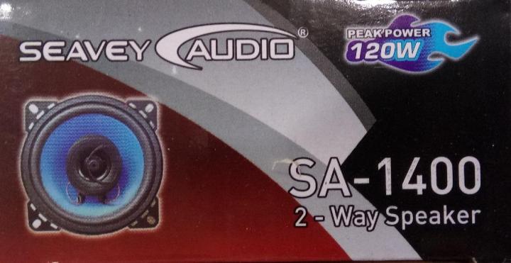 Seavy%204%20Inch%202%20Way%20Car%20Speakers%20With%20Tweeter%2050%20Watt%20For%20Car%20Door%20and%20Home%20Entertainment%20-%20Image%204