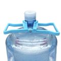 Double Pail Bucket Plastic Bottled Water Handle Energy Thicker Pail Lifting Bucket Energy Saving Thicker Double Use Bucket Carrying. 