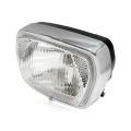 HEAD LIGHT WITH CASE SUPER STAR MODEL: 2024 PRIME QUALITY (BOX PACK). 