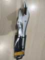 Sheet Metal Locking Plier, Hand Plier Size 10"/ 250 MM, Hoteche. 