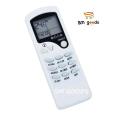 Waves AC Remote Control (work on only ZH-LW03). 