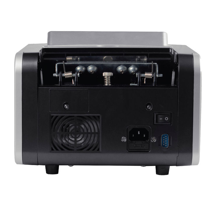 EQ%201600%20Cash%20Currency%20Note%20Counting%20Machine%20with%20Note%20Detection%20-%20Image%205