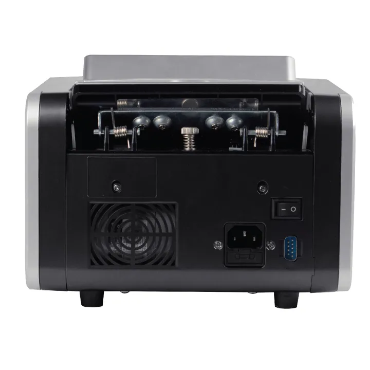 EQ%201600%20Cash%20Currency%20Note%20Counting%20Machine%20with%20Note%20Detection%20-%20Image%205