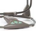 Imported Quality Convert Me Swing-2-Seat – Orson. 