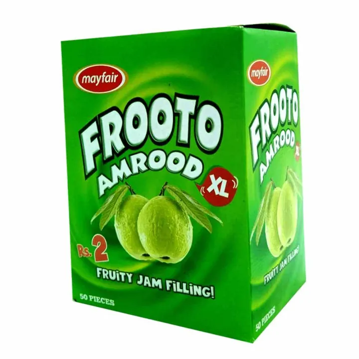 Mayfair%20Amrood%20Fruity%20jam%20Candy%2050%20Pcs%20Box%20-%20Image%202