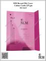 MM Record File Cover no.6 (Pack of 400). 