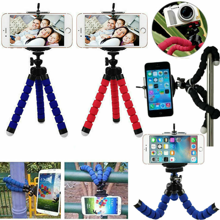 Mini%20Cell%20Phone%20Flexible%20Tripod%20Stand%20with%20Mobile%20Holder%20for%20All%20Smartphone%20-%20Image%209