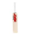 Genius Will ow Hard ball Cricket Bat. 