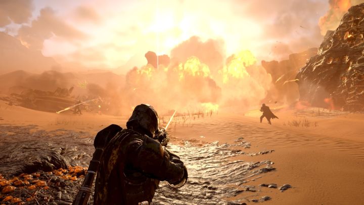 Helldivers%202%20Playstation%205%20Game%20Ps5%20-%20Image%205