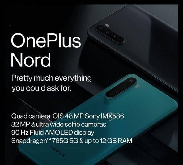 OnePlus%20Nord%20N200%205G%204GB%20Ram%2064GB%20Rom%20Single%20Sim%20PTA%20Approved%20Just%20Like%20New-%20Mobile%20and%20Charger%20-%20Image%204