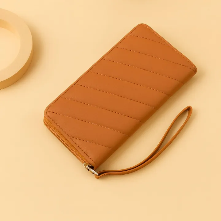 New%20Women/Men%20Wallet%20Large%20Capacity%20Hand%20Bag%20Long%20Mobile%20Phone%20Bag%20Zipper%20Hand%20Bags%20men%20Long%20Wallets%20for%20girls%20Clutch%20for%20women%20-%20Image%204
