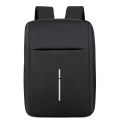100% Pure TOP Quality SCHOOL BAG for all Kids University, College school travel laptop business boy boys men. 