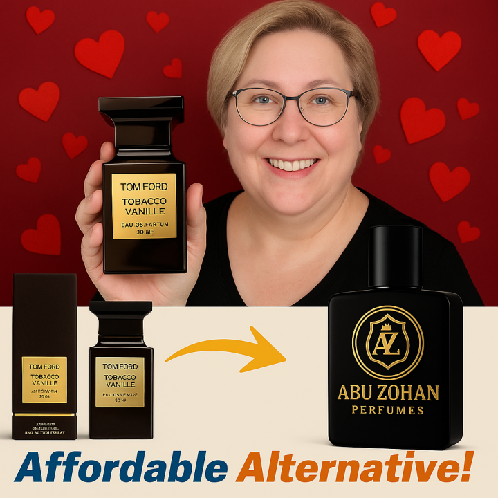 Tobacco%20Vanille%20by%20Tom%20Ford%20Inspired%20by%20Abu%20Zohan%20%E2%80%93%20Warm%20&%20Spicy%20Unisex%20Fragrance%20%E2%80%93%2050%25%20Fragrance%20Oil%20%E2%80%93%20Luxurious,%20Bold%20&%20Addictive%20Scent%20%E2%80%93%20Available%20in%2025ml,%2050ml,%20100ml%20-%20Image%202