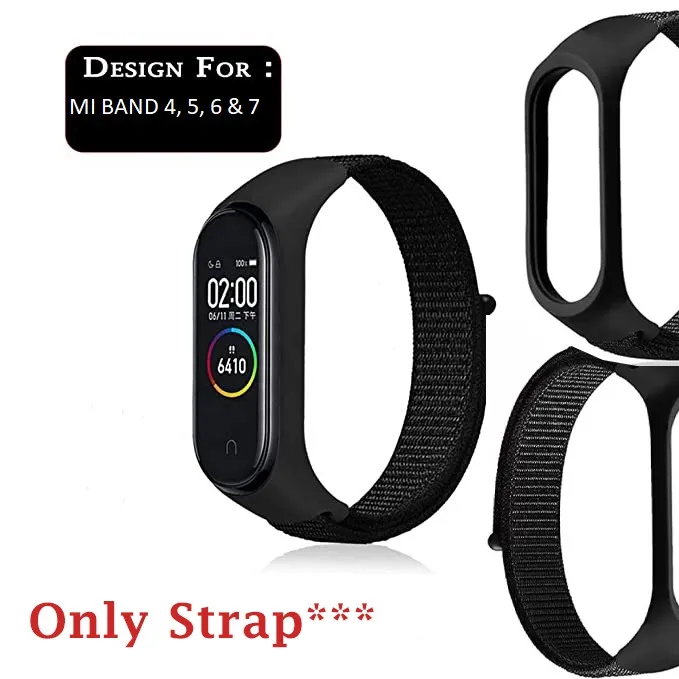 Nylon%20Strap%20for%20Xiaomi%20Mi%20band%20%205%20%206%207%20replacement%20Breathable%20Bracelet%20%5BWATCH%20NOT%20INCLUDED%5D%20-%20Image%203